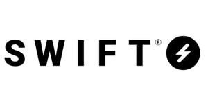 Swift Medical